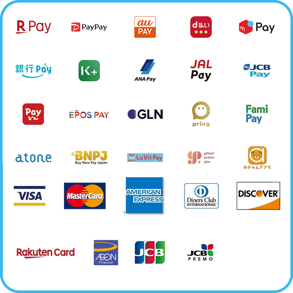 cd_cashless_seo0430.png