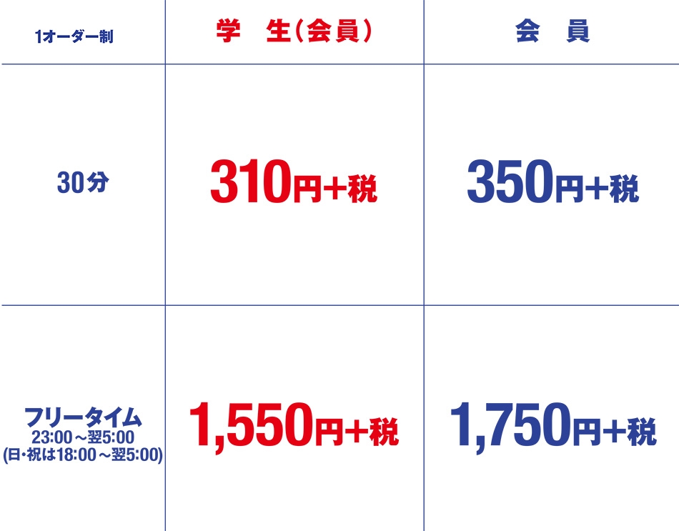 海老名駅前店 神奈川県 カラオケ コート ダジュール