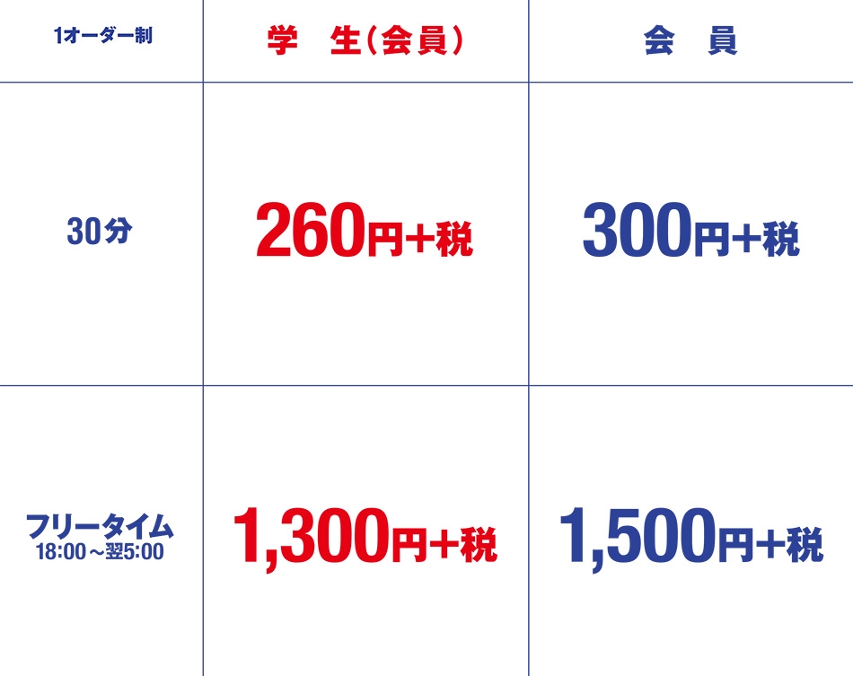 海老名駅前店 神奈川県 カラオケ コート ダジュール