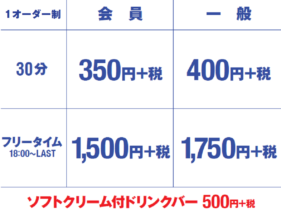 現代の髪型 最高のコート ダジュール 中華 街