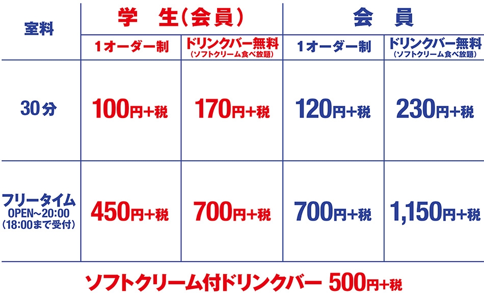 仙台駅西口店 宮城県 カラオケ コート ダジュール