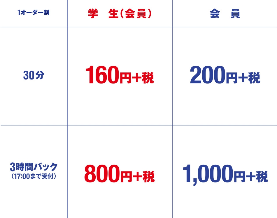 海老名駅前店 神奈川県 カラオケ コート ダジュール