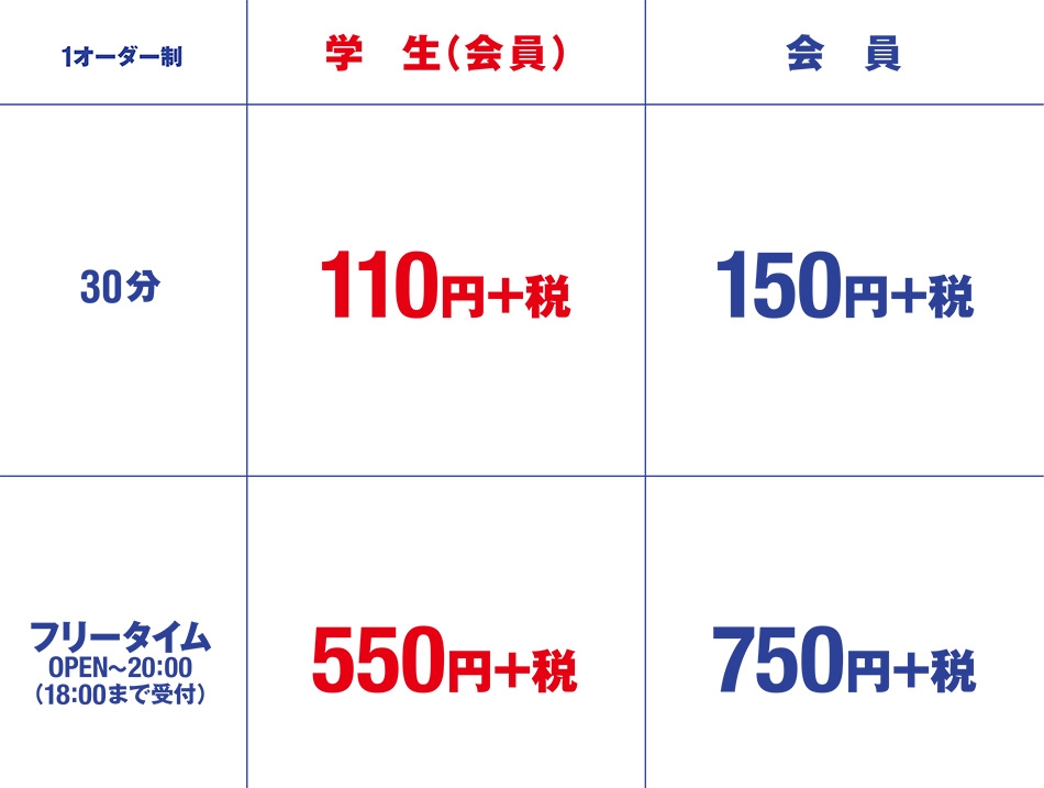 海老名駅前店 神奈川県 カラオケ コート ダジュール