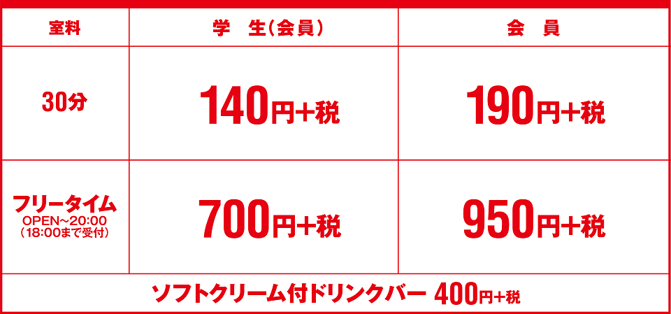 厚木林店 神奈川県 カラオケ コート ダジュール