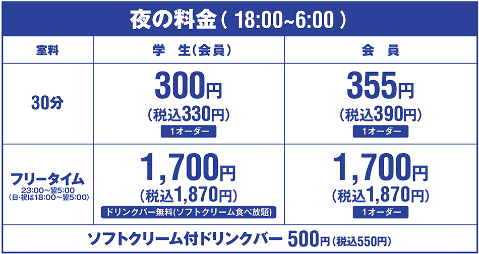 仙台駅西口店 宮城県 カラオケ コート ダジュール