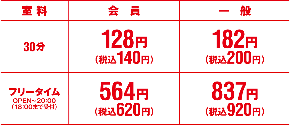 六本木店 東京都 カラオケ コート ダジュール