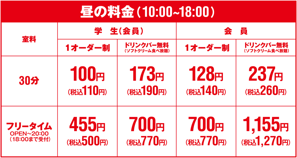 仙台駅西口店 宮城県 カラオケ コート ダジュール