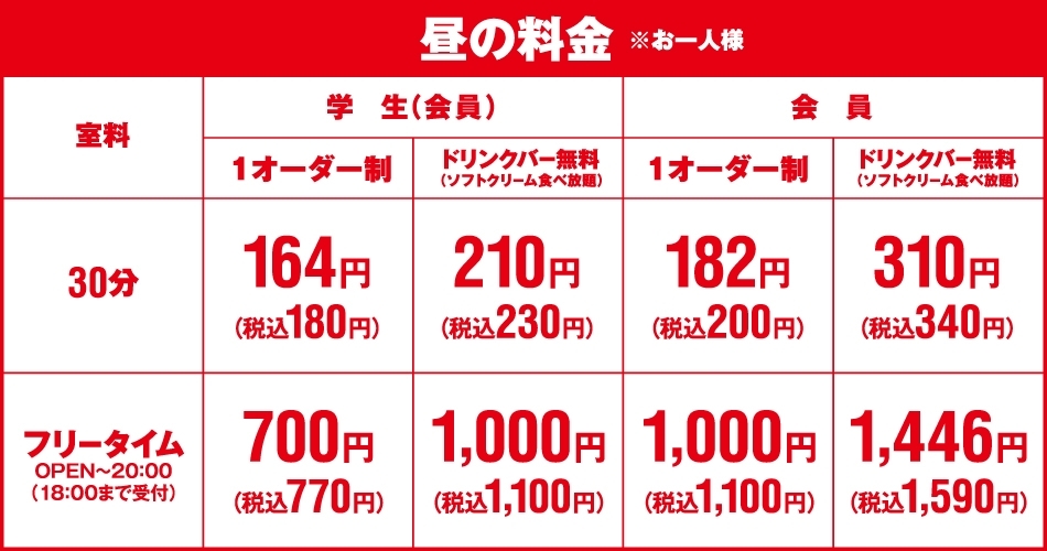 仙台駅西口店 宮城県 カラオケ コート ダジュール