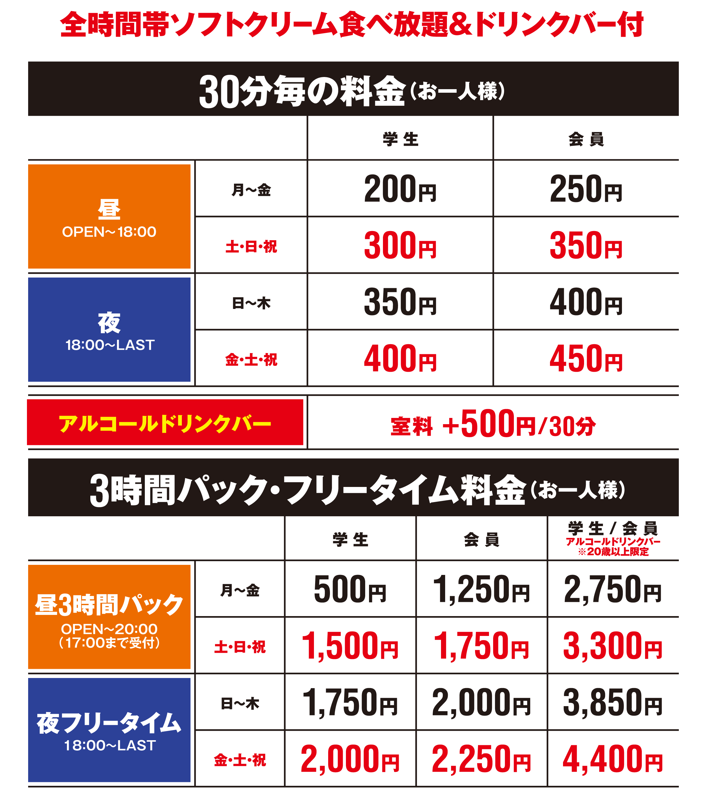 Next 海老名駅前店 神奈川県 カラオケ コート ダジュール